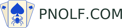 PNOLF.COM